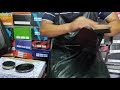 How to polish shoes?(2)