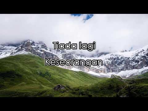 (Lirik) Slam -  Buat Seorang Kekasih