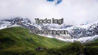 lirik Slam   Buat Seorang Kekasih