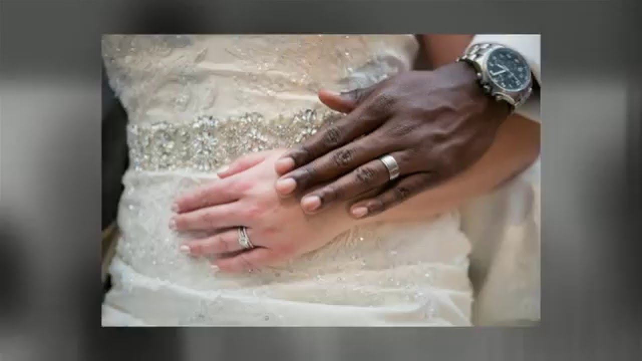 Los Angeles Wedding Photographers | A Shutter in Time Photography