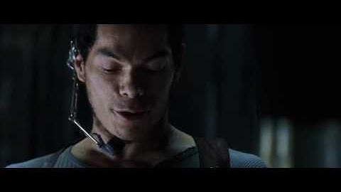 Its a Very Exciting Time