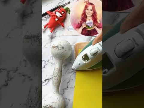 Кто играет? #творчество