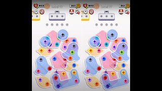 Screw Jam - Level 77