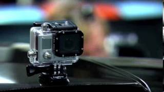 Go Pro Entrepreneur Billionaire