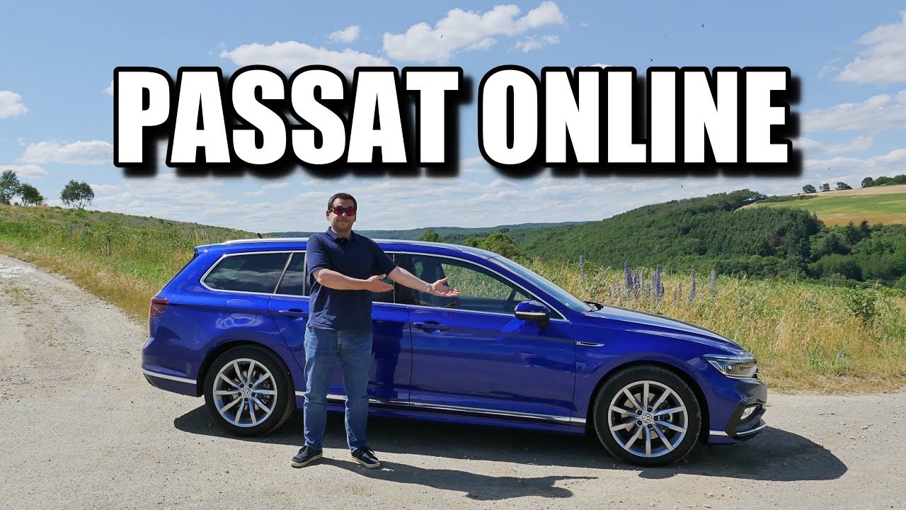Kia Optima Sportswagon Gt 245 Hp Eng Test Drive And Review Youtube