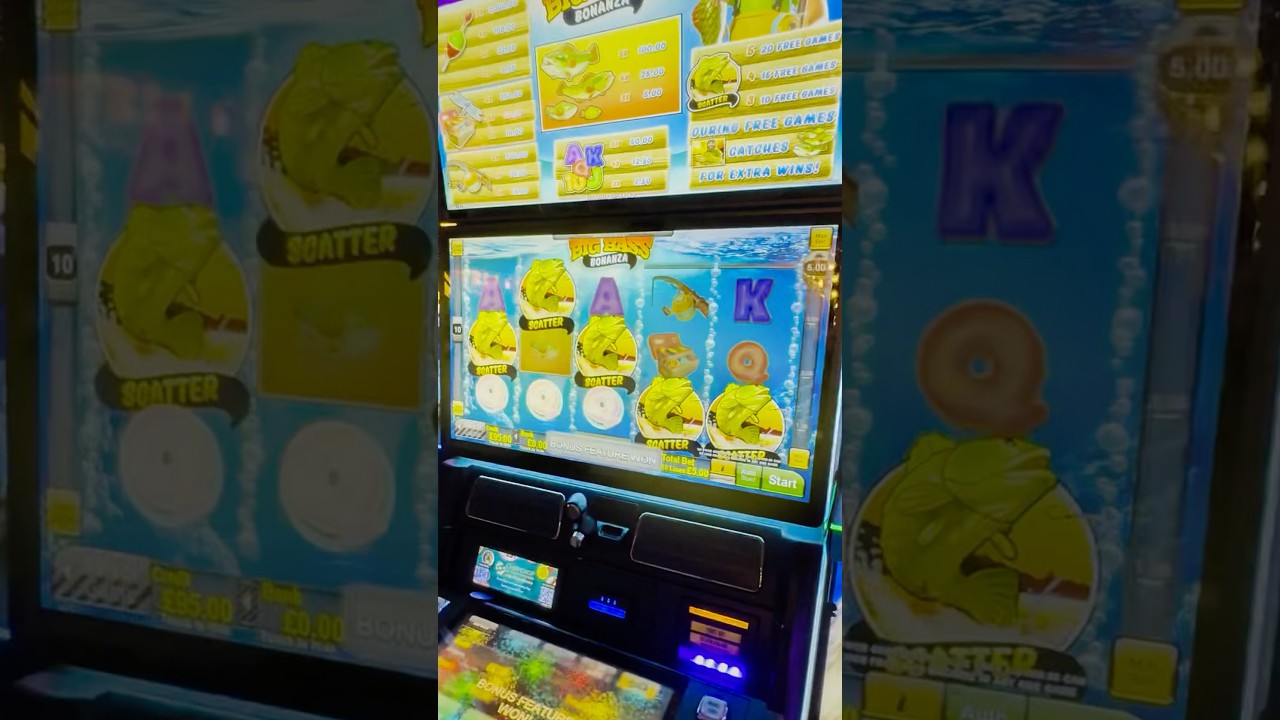 https://energy-casinohu.net/