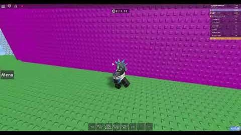 hidden badge ring 1 JTOH