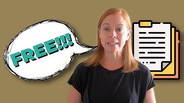 Ep 331 | Create a Freebie That Actually Converts Without Posting It All Over Social