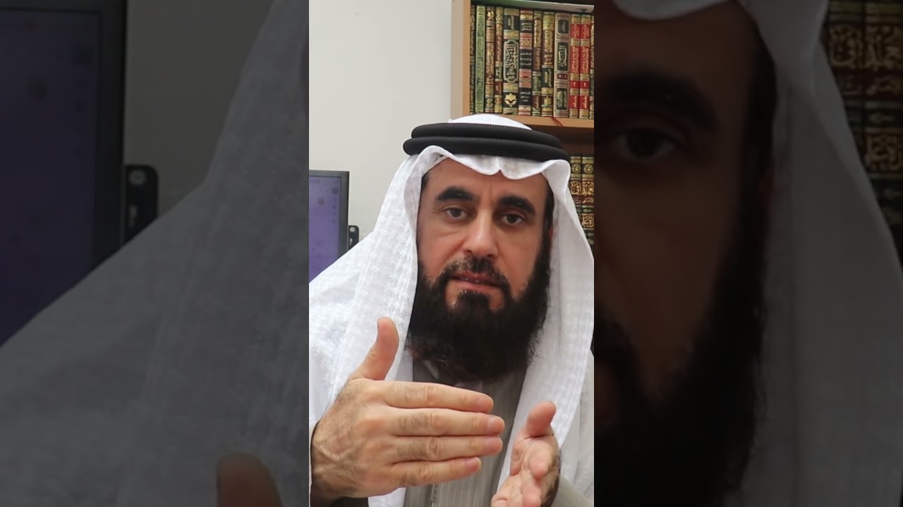 إنزال المساعدات على غزة حرام وخطر!!