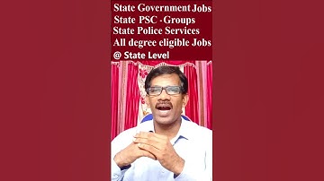 Jobs for Electronics & Communication Engineering Branch |Journey with Joga Rao |B.Tech ECE |Short-2|