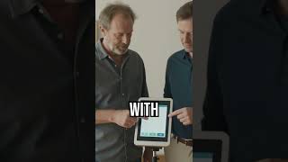 Designing the future of finance. #DigitalCurrency #UXDesign #Innovation