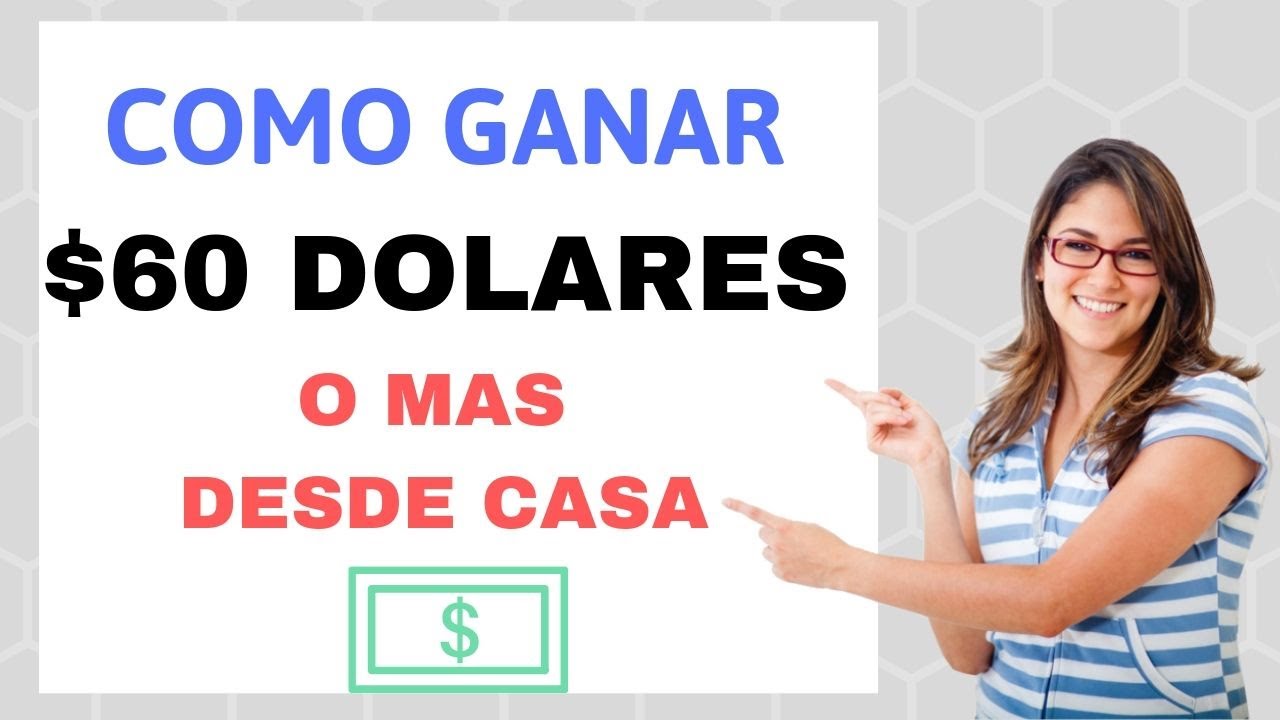Gana dolares recomendando este explorador. PRUEBA DE PAGO 60 DOLARES ganare ne demek