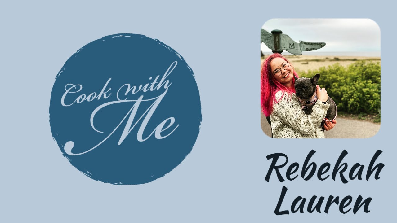 COOK WITH ME Sunday roast Dinner, Dr Pepper gammon and the BEST roast