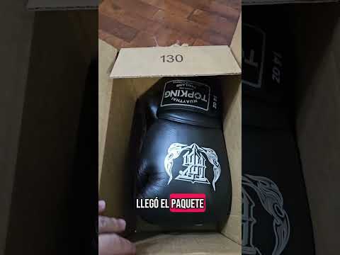 COMPRAR EN AMAZON