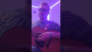 Vídeo de Birthday Song