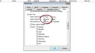 Symbility - Setting Preferences (watch before writing claims)