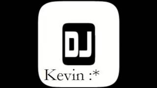 ★ Mix pjesama [ REMIX ] By DJ Kevin 2013 ★