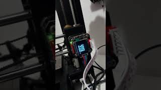 S42b v1.1 calibration and mysterious 357.6