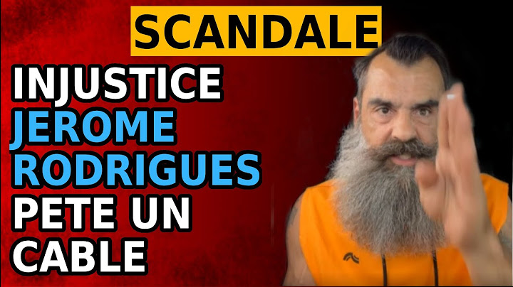 FRANCE L'Injustice A Deux Vitesse !