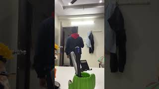 Best Way To Create Your Own Character