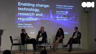 Famous Sharing engineering data for the public good: enabling change Net Worth
