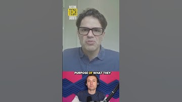 Mastering Tech Growth: Overcoming Business Challenges in Engineering | Marcus Fontoura