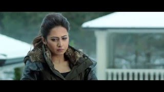 Download lagu Zindagi Amrinder Gill Love Punjab Full HD VipKHAN CoM Zindagi Amrinder Gill Love Punjab Full HD VipKHAN CoM