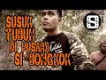 🔥🔥SUSUK TUBUH DI PUSARA SI BONGKOK | EXPLORASI MISTERI MISTIK🔥🔥