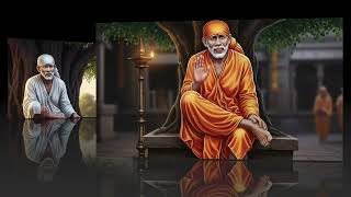 ओ शिरडी के बाबा – A Divine Fusion Tribute | Shirdi Sai Baba|RoshanNaikRhythms screenshot 5