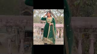 salma #yoytubeshorts #viral