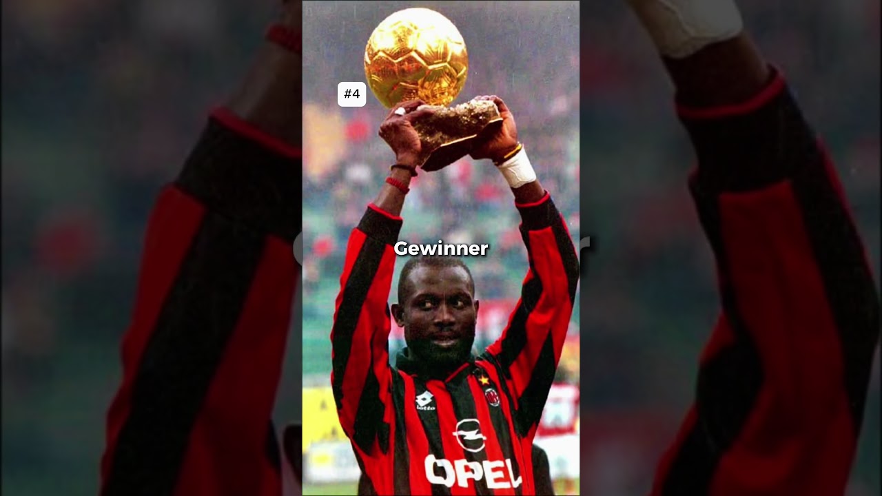 Die meisten Fußballer gehen in den Ruhestand… 