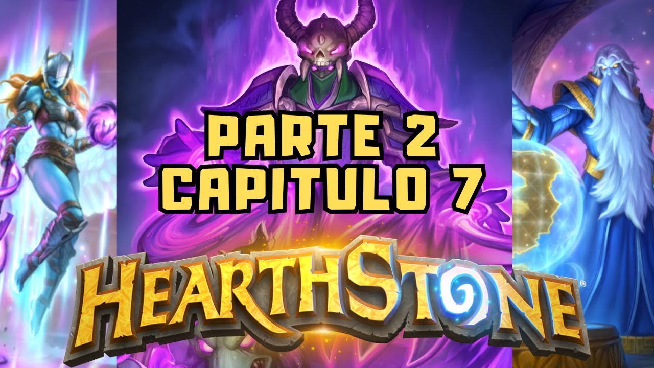 Parte 2 Capitulo 7. SACERDOTE NO-MUERTOS: A UN PASO DEL FINAL - YouTube