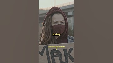 Joe Rogan WANTS AI To RUN The Government #shorts #joerogan #ai