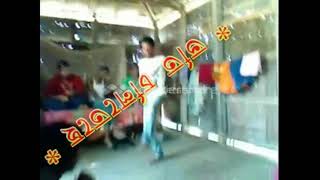 7 star dance clab