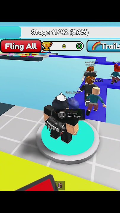 bro TROLLING all of bacon on the server 💀 #roblox