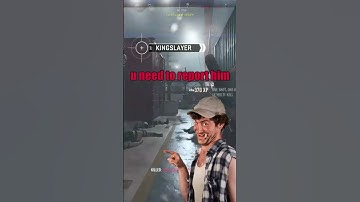 Using toxic classes on Shipment (FUNNY REACTIONS)