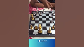 IMPROVE YOUR CHESS TRAPS: CHESS CALCULATION TRICKS!