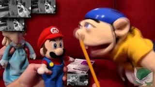 I Lost My Pencil Sparta Megrim Remix No Bgm