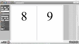 PrinTools Booklet