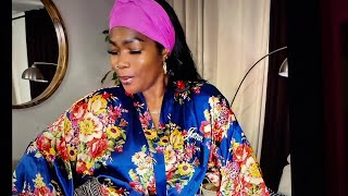 Spring & Summer Amazon Robes Haul | Comfortable & Stylish Picks! #amazon