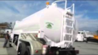 1994 Volvo Wg64T For Sale