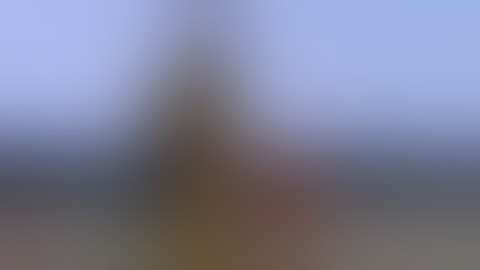 TẬP HUẤN PCCC - ANH CÔNG AN VUI TÍNH