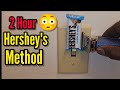2 Hour Hershey S Method Looped For Relaxation mp3