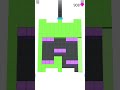 Color fill 3d level 174 gameplay in 23 seconds Color fill 3d level 174 gameplay in 23 seconds