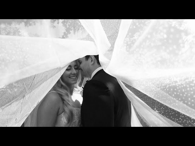 B & G — film thumbnail