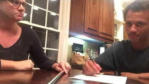 Socially mediated escape