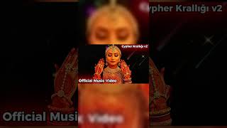 Cypher Krallığı v2 Part4