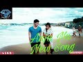 Aaja Na Hayat Murat Heart Touching Best Love Song 2018