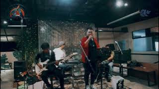 Rungakad Altera band