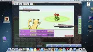 Pokemmo how to make money fast commentary